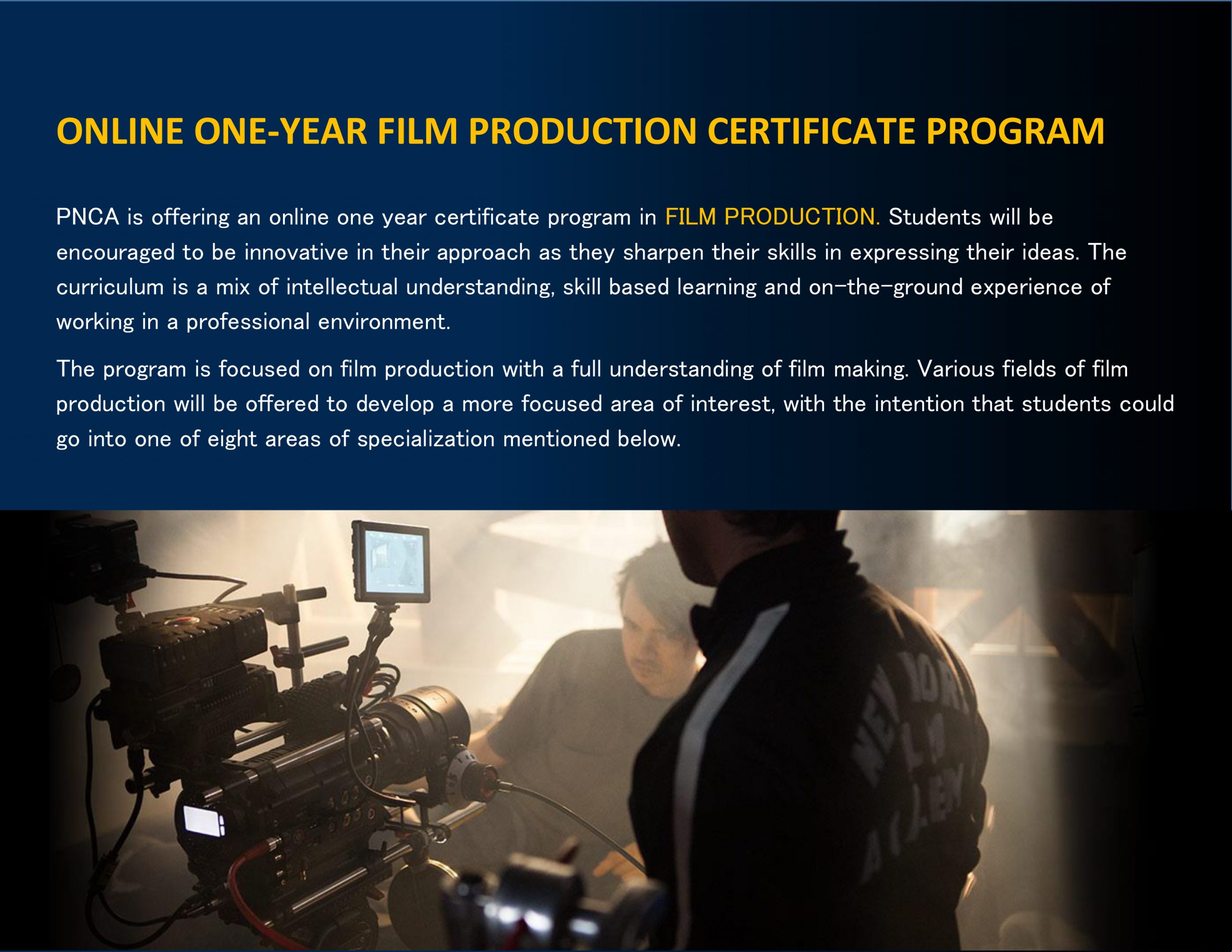 Brochure Detailed (2)-3 copy