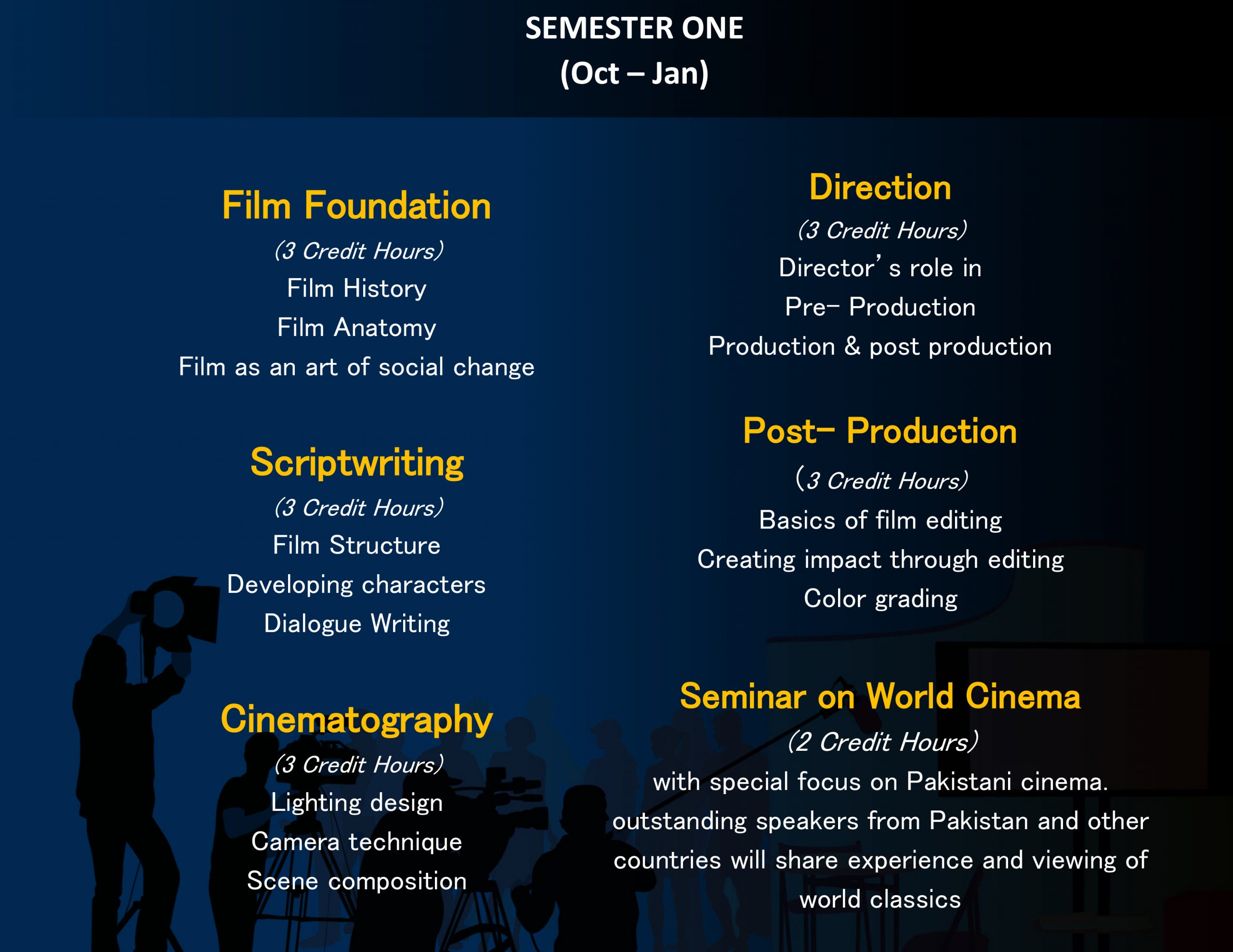 Brochure Detailed (2)-5 copy