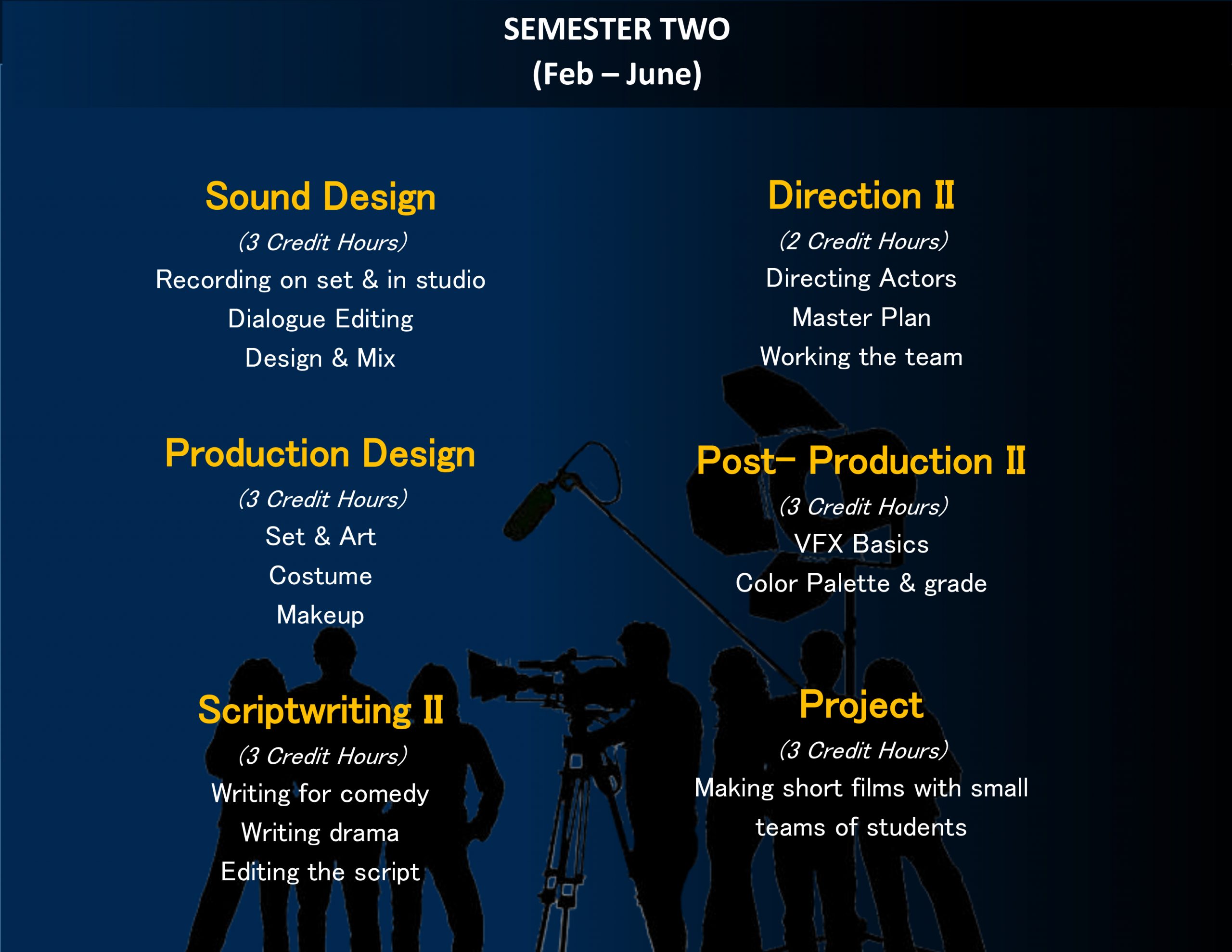 Brochure Detailed (2)-6 copy
