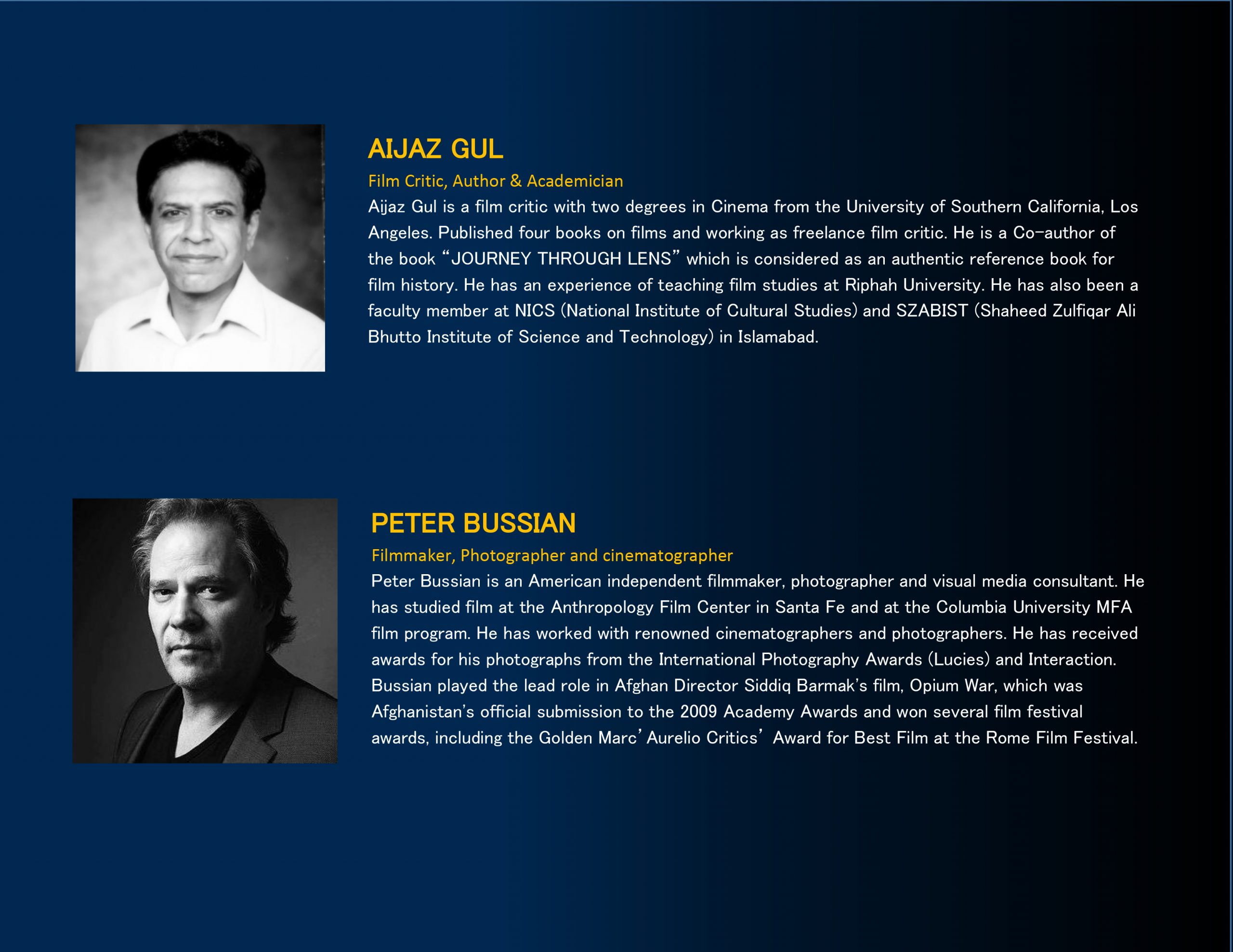 Brochure Detailed (2)-8 copy