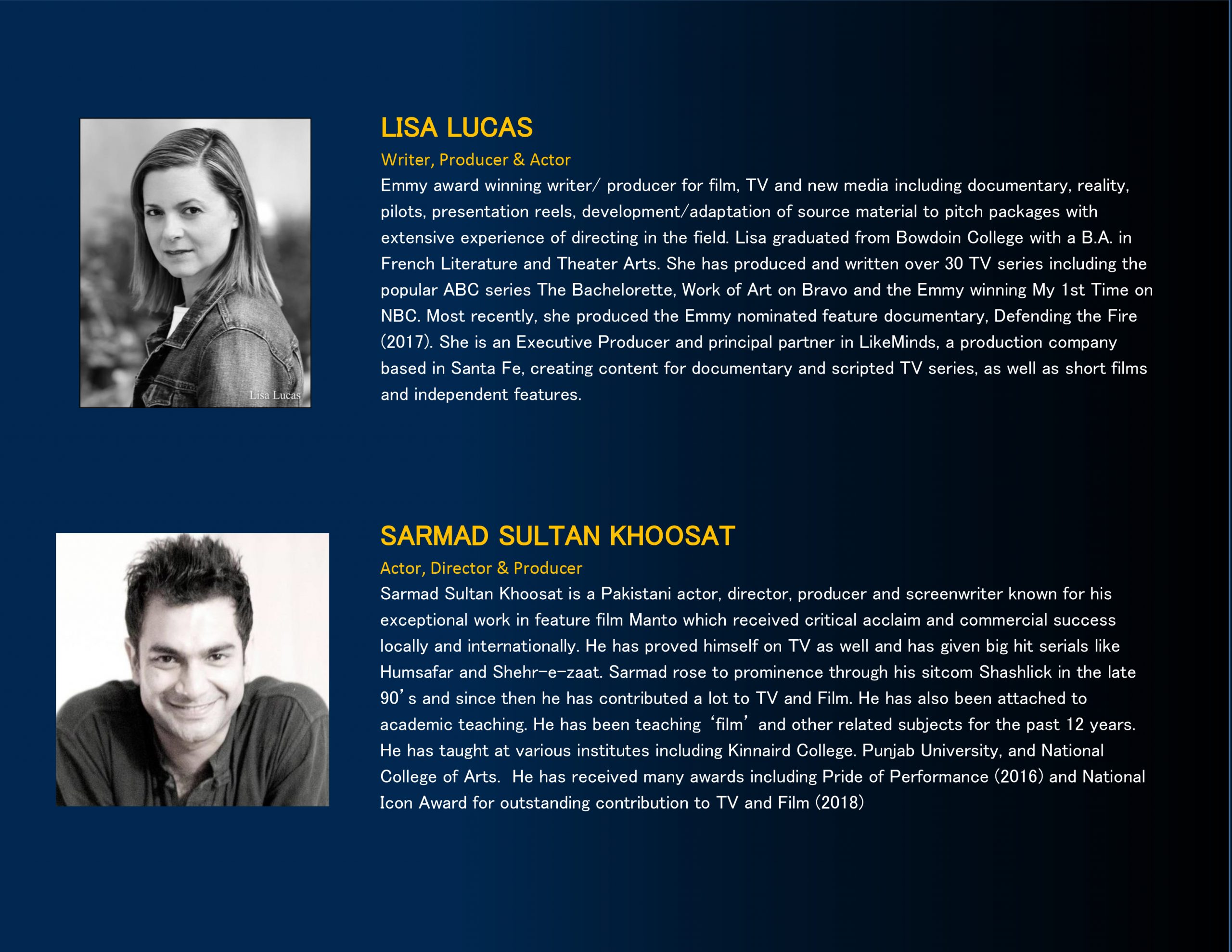 Brochure Detailed (2)-9 copy