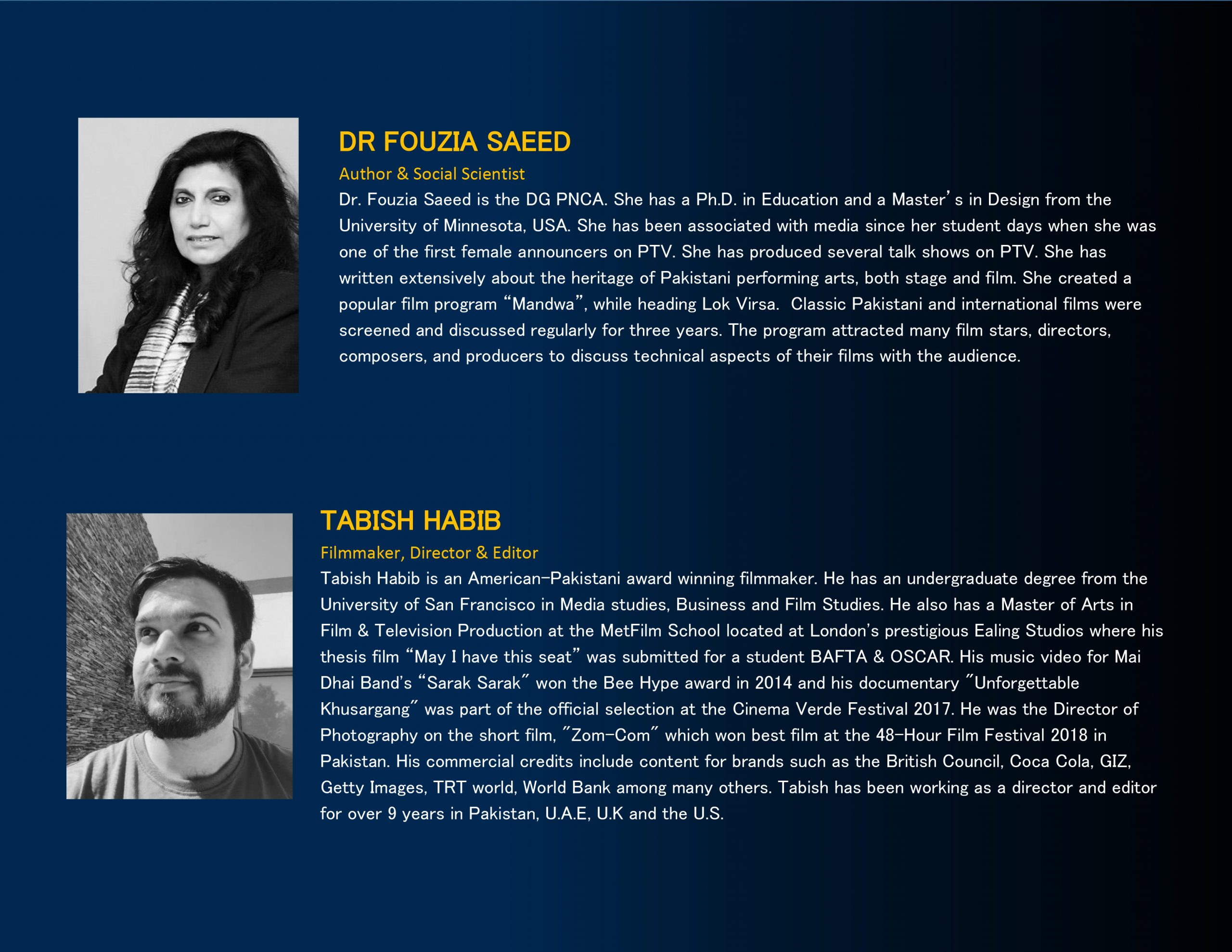 Brochure Detailed (2)-11 copy