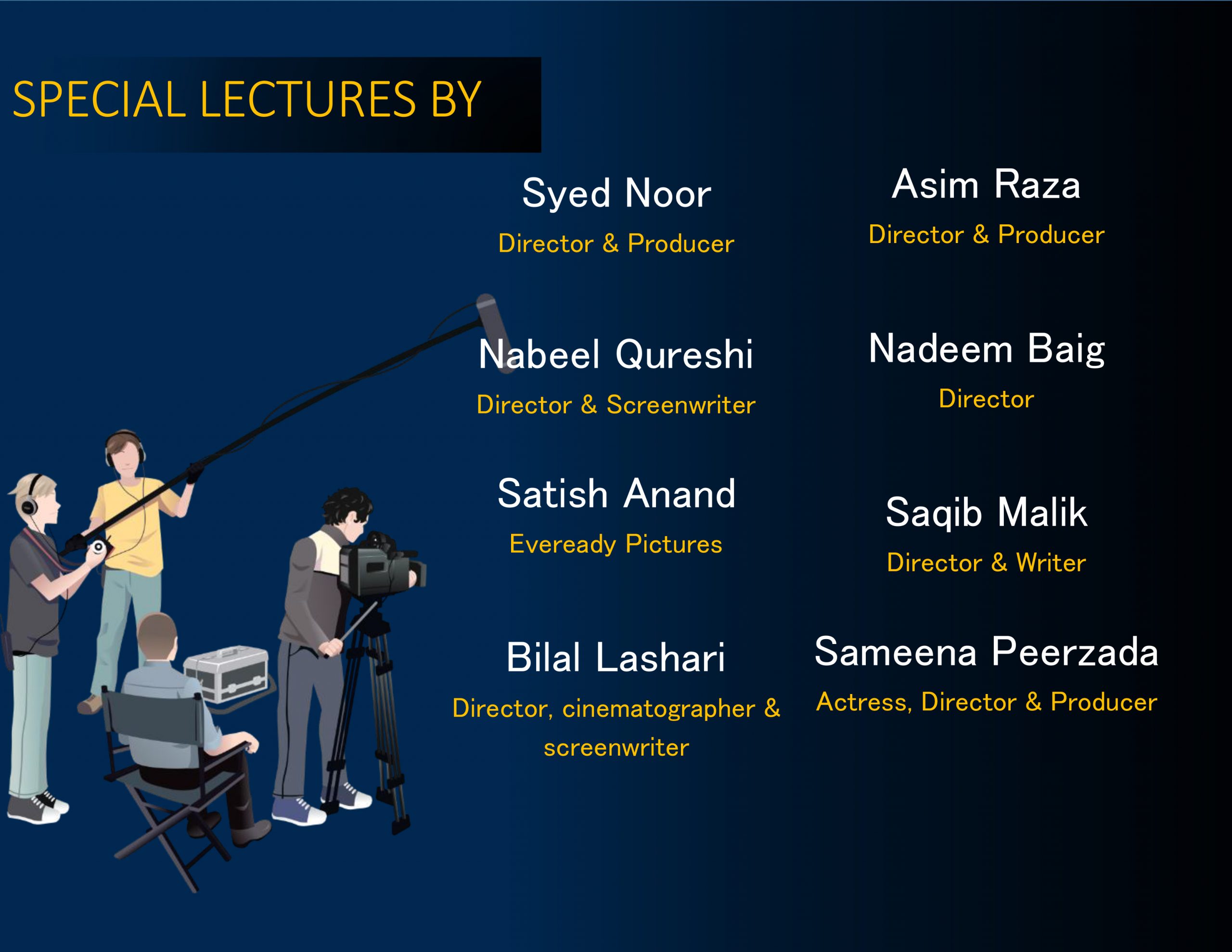 Brochure Detailed (2)-12 copy