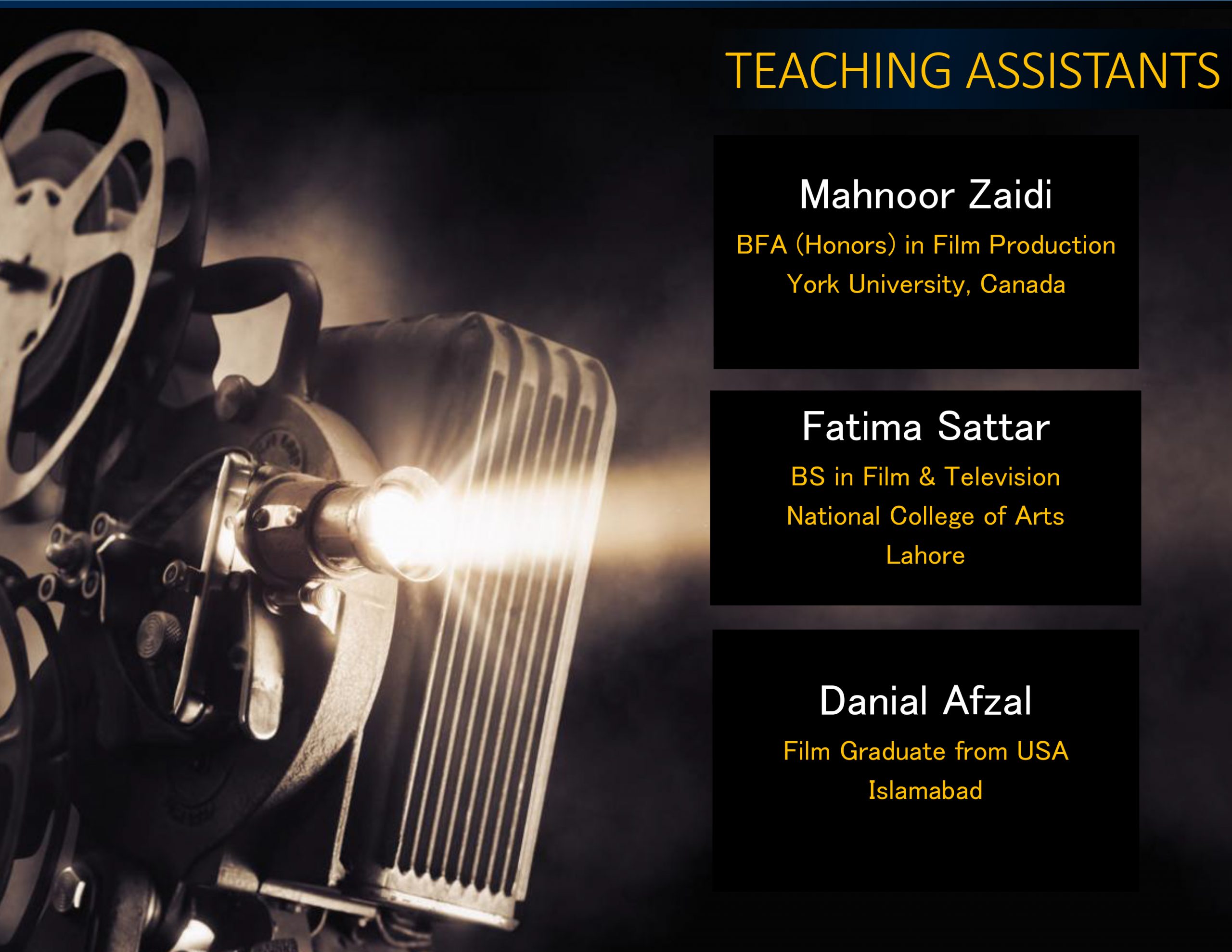Brochure Detailed (2)-13 copy