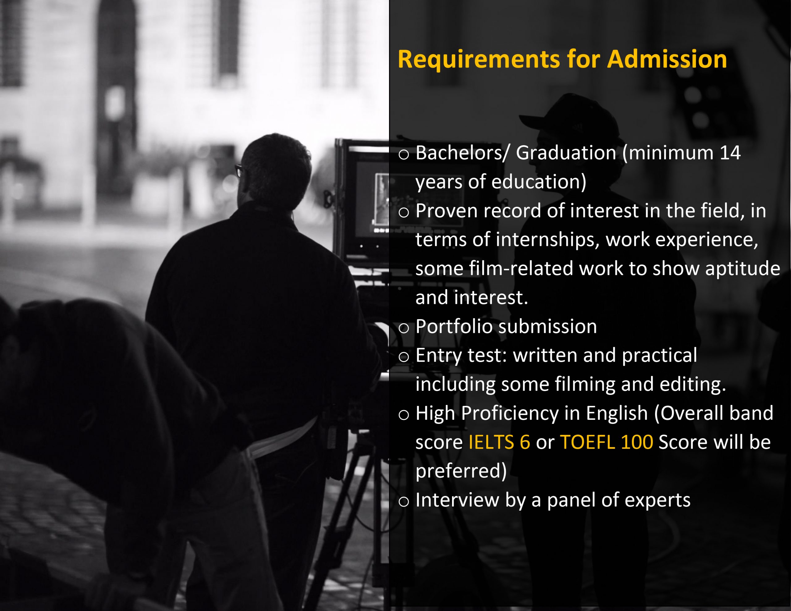 Brochure Detailed (2)-14 copy