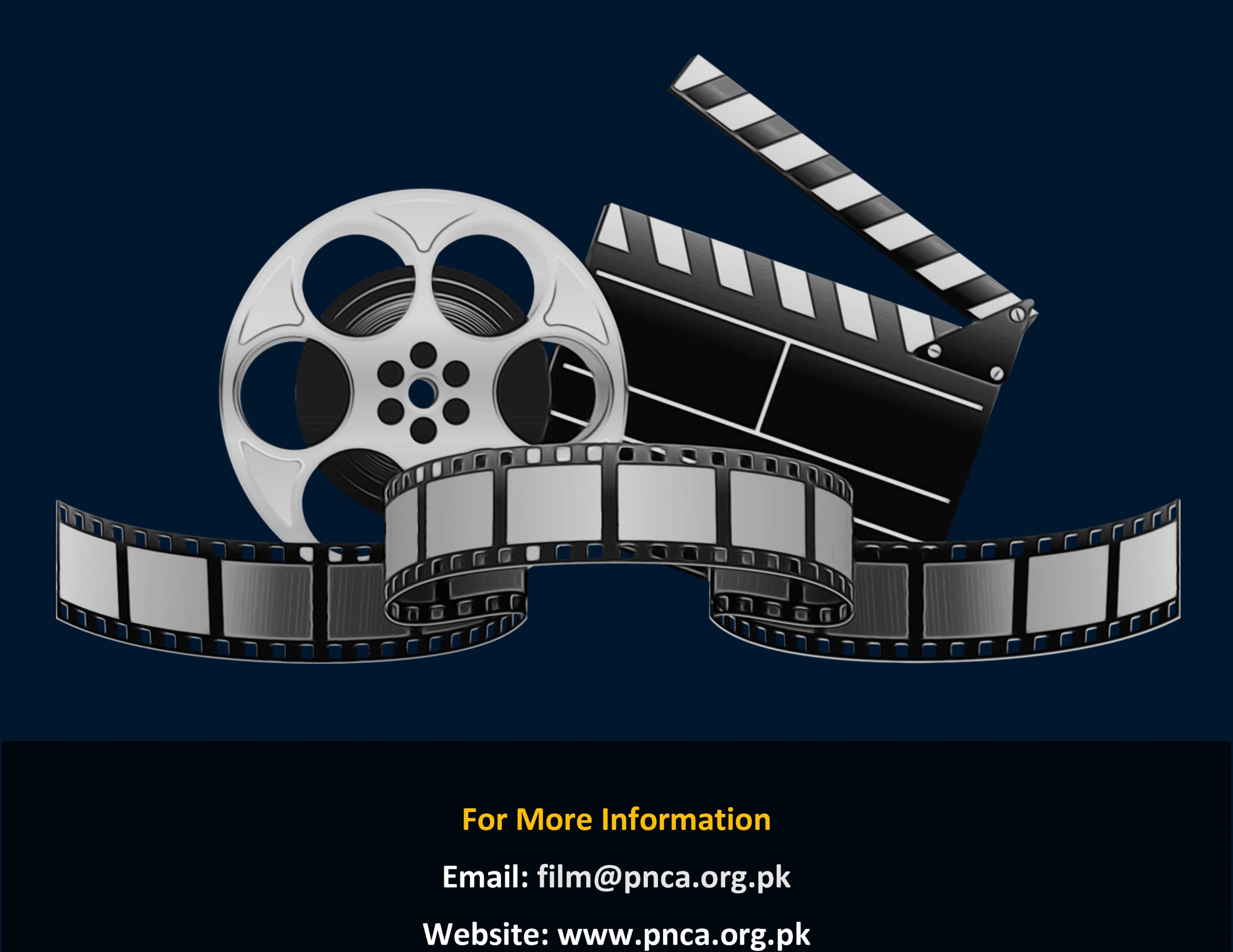 Brochure Detailed (2)-17 copy