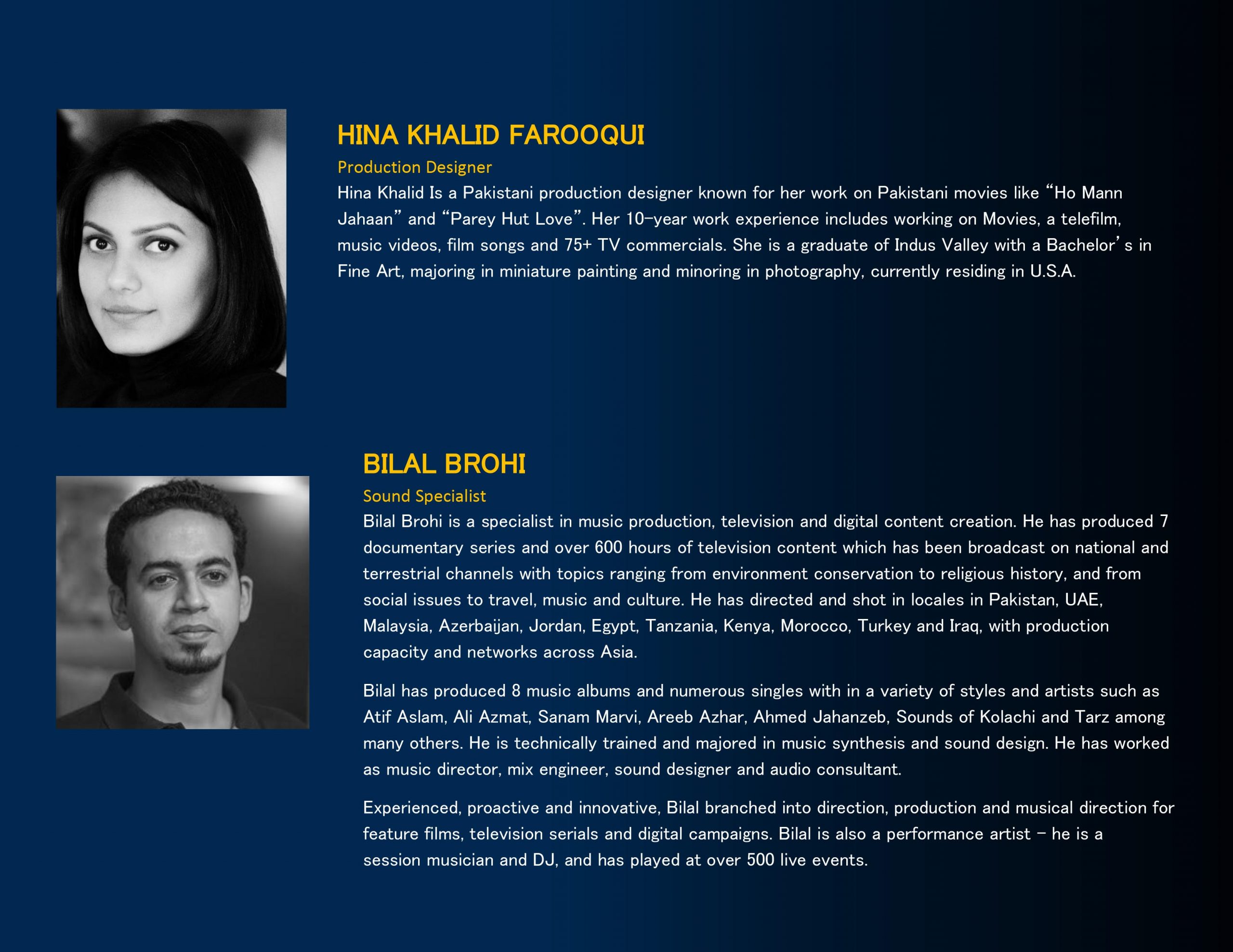 2nd Online Course Brochure -13