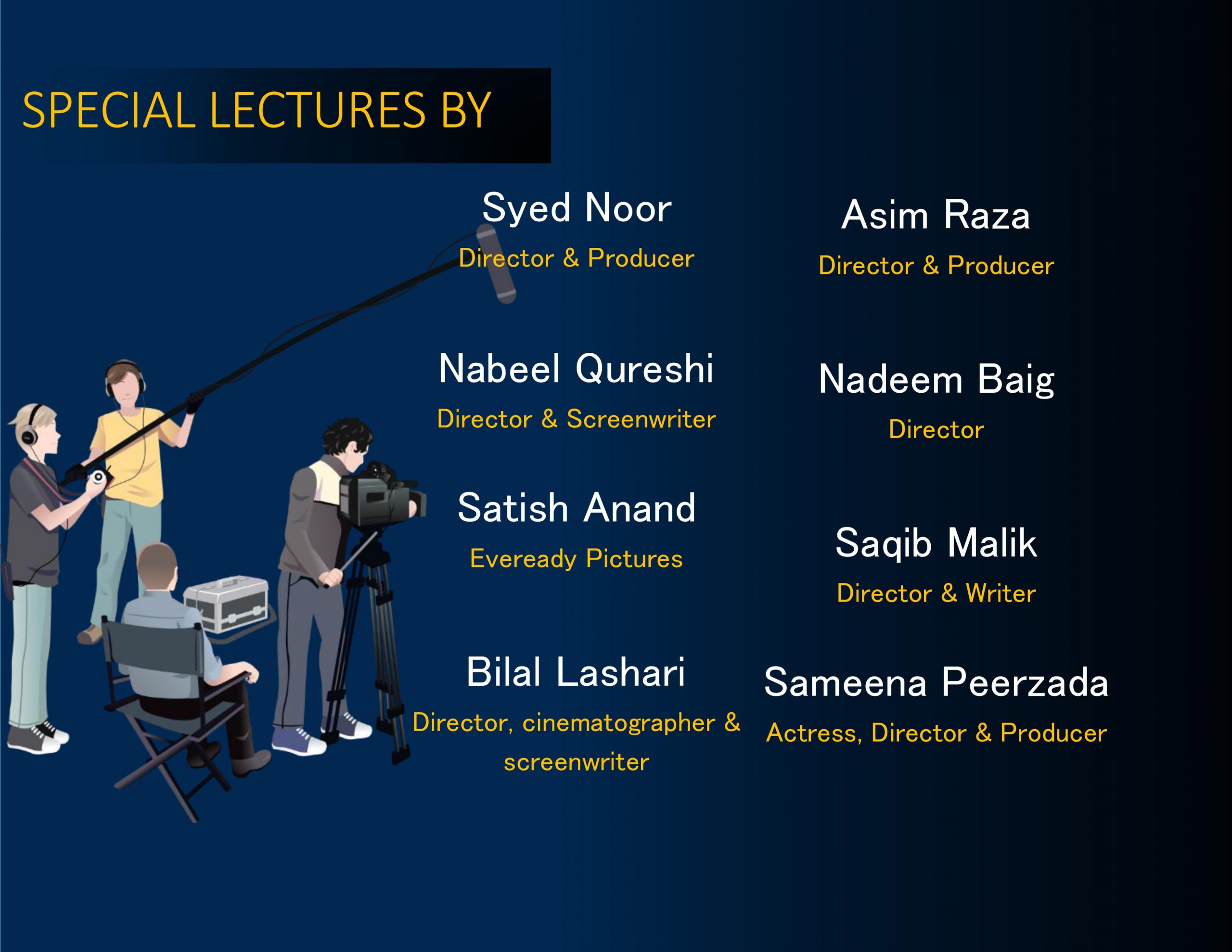 2nd Online Course Brochure -14
