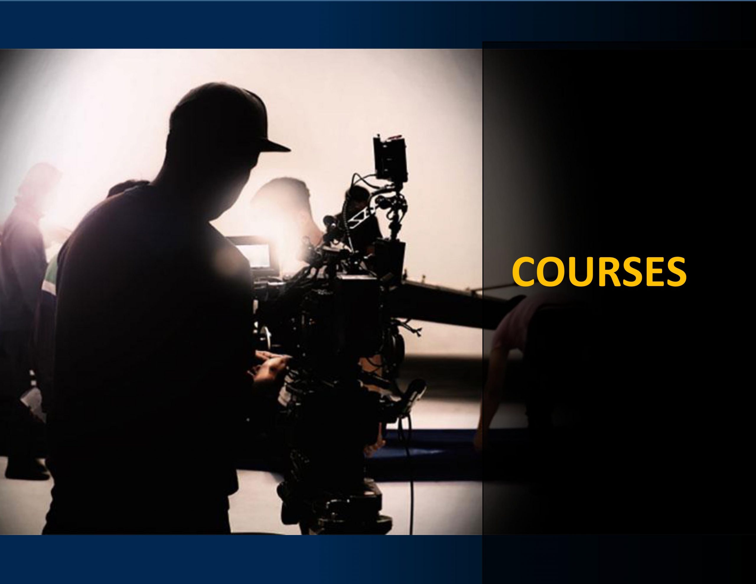2nd Online Course Brochure -4
